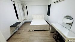 Blk 291B Compassvale Lodge (Sengkang), HDB 5 Rooms #565641701